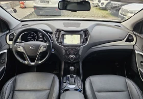 Hyundai Santa fe Grand 2.2 CRDI 4WD 200к.с. 7 места Facelift - 35900 лв. / 18355.38 € - 71428305 11