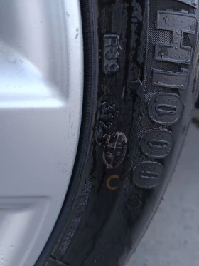 Nissan Qashqai 2.0 DCI panorama , снимка 6