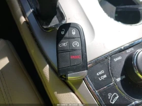 Jeep Grand cherokee LIMITED, Quadra-Trac II, FULL - 18500 лв. / 9458.90 € - 58677900 8