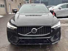 Volvo XC60 * * R-Design* * PANO* KEYLESS* H&K* * CAMERA* *  - 55700 лв. / 28478.96 € - 27696894 3