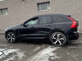 Volvo XC60 * * R-Design* * PANO* KEYLESS* H&K* * CAMERA* *  - 55700 лв. / 28478.96 € - 27696894 4