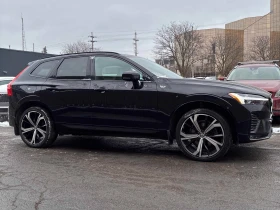 Volvo XC60 * * R-Design* * PANO* KEYLESS* H&K* * CAMERA* *  - 55700 лв. / 28478.96 € - 27696894 2