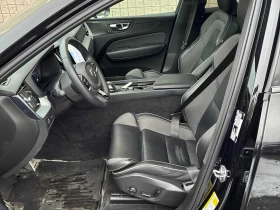 Volvo XC60 * * R-Design* * PANO* KEYLESS* H&K* * CAMERA* *  - 55700 лв. / 28478.96 € - 27696894 6