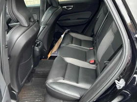 Volvo XC60 * * R-Design* * PANO* KEYLESS* H&K* * CAMERA* *  - 55700 лв. / 28478.96 € - 27696894 10