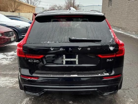 Volvo XC60 * * R-Design* * PANO* KEYLESS* H&K* * CAMERA* *  - 55700 лв. / 28478.96 € - 27696894 5