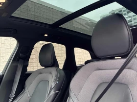 Volvo XC60 * * R-Design* * PANO* KEYLESS* H&K* * CAMERA* *  - 55700 лв. / 28478.96 € - 27696894 9