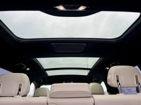 BMW X7 xDrive40d Steptronic ГАРАНЦИЯ - 142900 лв. / 73063.61 € - 48474610 7