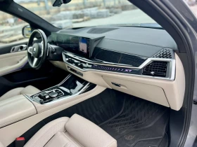BMW X7 xDrive40d Steptronic ГАРАНЦИЯ - 142900 лв. / 73063.61 € - 48474610 9