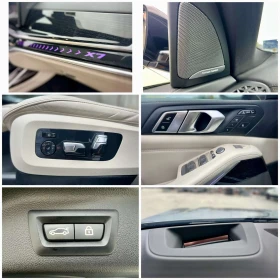 BMW X7 xDrive40d Steptronic ГАРАНЦИЯ - 142900 лв. / 73063.61 € - 48474610 15