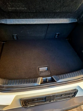 Mazda CX-3, снимка 16