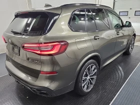 BMW X5 * xDrive45e * CARFAX * БЕЗ ПЪРВОНАЧАЛНА ВНОСКА - 73560 лв. / 37610.63 € - 57780152 13