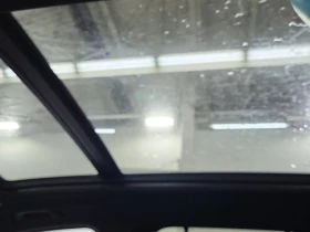 BMW X5 * xDrive45e * CARFAX * БЕЗ ПЪРВОНАЧАЛНА ВНОСКА - 73560 лв. / 37610.63 € - 57780152 12