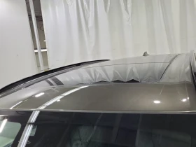 BMW X5 * xDrive45e * CARFAX * БЕЗ ПЪРВОНАЧАЛНА ВНОСКА - 73560 лв. / 37610.63 € - 57780152 14