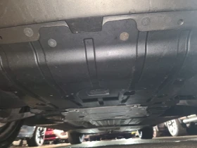 BMW X5 * xDrive45e * CARFAX * БЕЗ ПЪРВОНАЧАЛНА ВНОСКА - 73560 лв. / 37610.63 € - 57780152 11