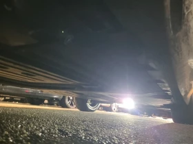 BMW X5 * xDrive45e * CARFAX * БЕЗ ПЪРВОНАЧАЛНА ВНОСКА - 73560 лв. / 37610.63 € - 57780152 10