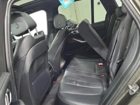 BMW X5 * xDrive45e * CARFAX * БЕЗ ПЪРВОНАЧАЛНА ВНОСКА - 73560 лв. / 37610.63 € - 57780152 3