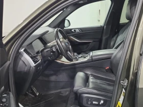 BMW X5 * xDrive45e * CARFAX * БЕЗ ПЪРВОНАЧАЛНА ВНОСКА - 73560 лв. / 37610.63 € - 57780152 16