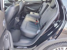 Opel Grandland X Business Innovation 2.0D (177HP) AT8 | Mobile.bg � ����� ������ 13