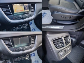 Opel Grandland X Business Innovation 2.0D (177HP) AT8 | Mobile.bg � ����� ������ 15