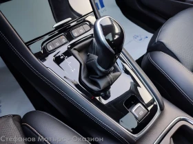 Opel Grandland X Business Innovation 2.0D (177HP) AT8 | Mobile.bg � ����� ������ 14