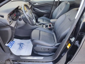 Opel Grandland X Business Innovation 2.0D (177HP) AT8 | Mobile.bg � ����� ������ 12