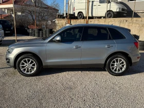 Audi Q5 �������� | Mobile.bg � ����� ������ 6
