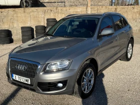 ������ Audi Q5