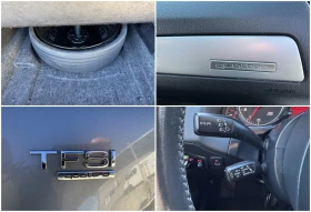Audi Q5 �������� | Mobile.bg � ����� ������ 16