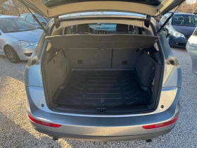 Audi Q5 �������� | Mobile.bg � ����� ������ 14