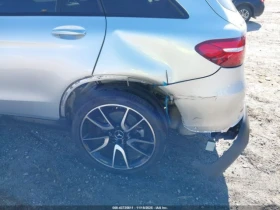 Mercedes-Benz GLC 43 AMG 4MATIC*  - 23500 € / 45962.00 лв. - 45407691 10