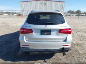 Mercedes-Benz GLC 43 AMG 4MATIC*  - 23500 € / 45962.00 лв. - 45407691 5