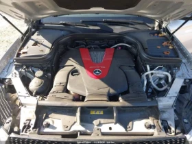 Mercedes-Benz GLC 43 AMG 4MATIC*  - 23500 € / 45962.00 лв. - 45407691 9