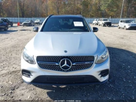Mercedes-Benz GLC 43 AMG 4MATIC*  - 23500 € / 45962.00 лв. - 45407691 2