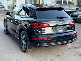Audi Q5 2.0TFSI Progressiv S-Line Quattro - 19900 € / 38921.02 лв. - 55978586 7