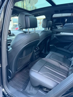 Audi Q5 2.0TFSI Progressiv S-Line Quattro - 19900 € / 38921.02 лв. - 55978586 9