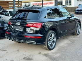 Audi Q5 2.0TFSI Progressiv S-Line Quattro - 19900 € / 38921.02 лв. - 55978586 5