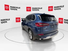 BMW X5 / xDrive40i / AWD / Premium Пакет / Панорама /  - 29650 € / 57990.36 лв. - 87497153 8