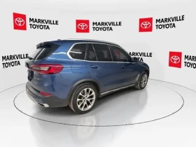 BMW X5 / xDrive40i / AWD / Premium Пакет / Панорама /  - 29650 € / 57990.36 лв. - 87497153 11