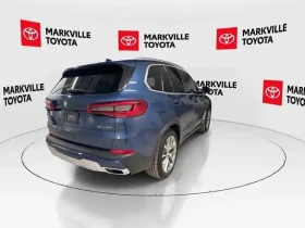 BMW X5 / xDrive40i / AWD / Premium Пакет / Панорама /  - 29650 € / 57990.36 лв. - 87497153 10