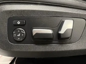 BMW X5 / xDrive40i / AWD / Premium Пакет / Панорама /  - 29650 € / 57990.36 лв. - 87497153 17