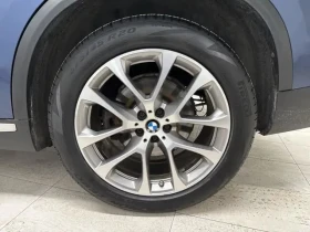 BMW X5 / xDrive40i / AWD / Premium Пакет / Панорама /  - 29650 € / 57990.36 лв. - 87497153 14