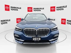 BMW X5 / xDrive40i / AWD / Premium Пакет / Панорама /  - 29650 € / 57990.36 лв. - 87497153 3