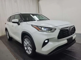 Toyota Highlander LIMITED AWD * ���������� ��������*  | Mobile.bg � ����� ������ 3