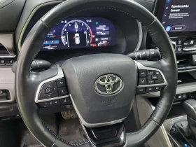 Toyota Highlander LIMITED AWD * ���������� ��������*  | Mobile.bg � ����� ������ 10