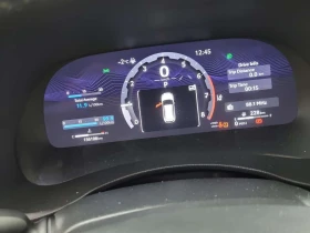 Toyota Highlander LIMITED AWD * ���������� ��������*  | Mobile.bg � ����� ������ 9