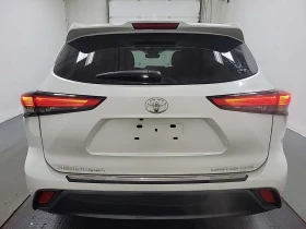 Toyota Highlander LIMITED AWD * ���������� ��������*  | Mobile.bg � ����� ������ 5