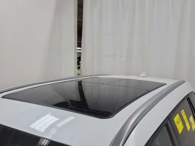 Toyota Highlander LIMITED AWD * ���������� ��������*  | Mobile.bg � ����� ������ 12