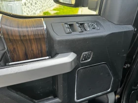 Ford F150 Lariat 3.5V6 10 �������� | Mobile.bg � ����� ������ 8