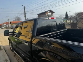 Ford F150 Lariat 3.5V6 10 �������� | Mobile.bg � ����� ������ 4