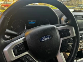 Ford F150 Lariat 3.5V6 10 �������� | Mobile.bg � ����� ������ 11